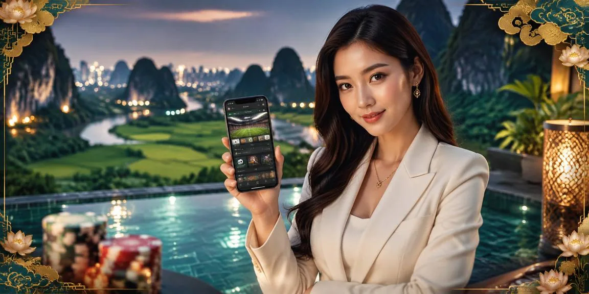 new88ok1 com Đá Gà Campuchia – Xem Trận Thật, Đặt Cược Thật