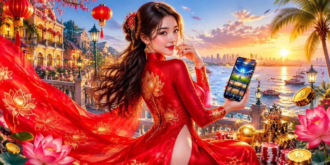 new88ok1 com Baccarat Trực Tiếp Nhanh