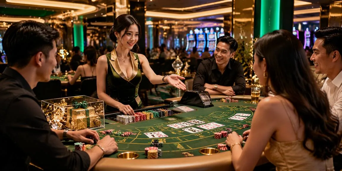 new88ok1 com Những gì bạn dùng được trên điện thoại